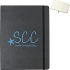 Photo 3 Moleskine® Hard Cover Ruled XL Professional Project Planner