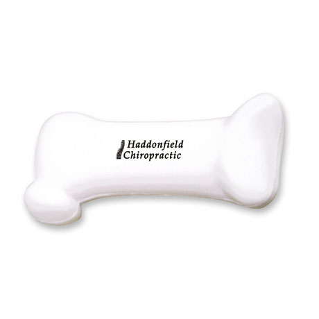 Product Photo 1 Human Bone Stress Reliever
