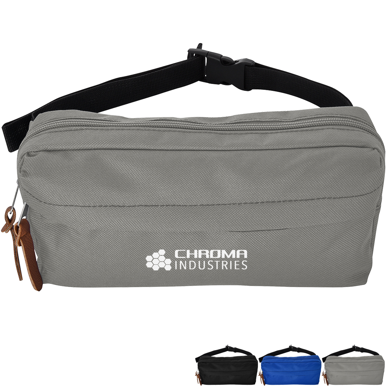 Product Photo 1 Front Runner Fanny Pack