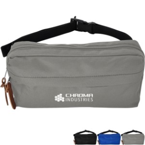 Front Runner Fanny Pack - HT9744