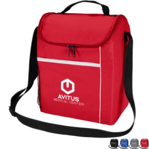 Conrad Cooler Bag - HT9749