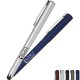 Glendale VGC Stylus Gel Pen