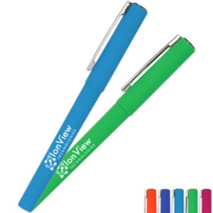 Glendale VGC Gel Pen - EV2720