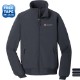 Port Authority® Soft Shell Men's Bomber Jacket