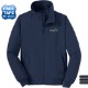 Port Authority® Charger Men's Jacket
