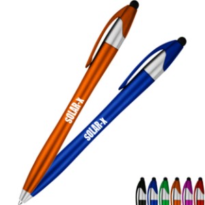 Dart Malibu Stylus Pen - HT9754