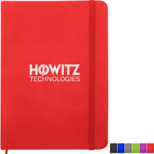 Neo Non-Woven Journal, 5" x 7" - HT9760