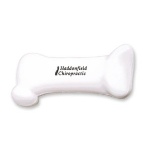 Human Bone Stress Reliever - AR3025