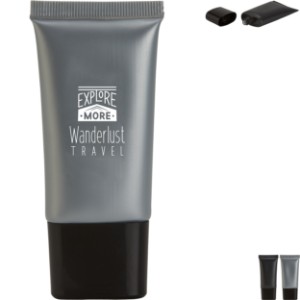 Suncreen SPF 30 Squeeze Tube, 1 oz. - EV2732