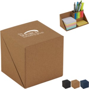 Organize-It™ Sticky Note Cube - EV2737