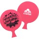 Whoopee Cushion, 6"