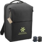 Photo 2 AFT Recycled 15" Computer Backpack