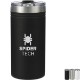 Artic Zone® Titan Thermal HP® Slim Cooler, 12oz.