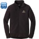 OGIO® Trax Poly Men's Jacket