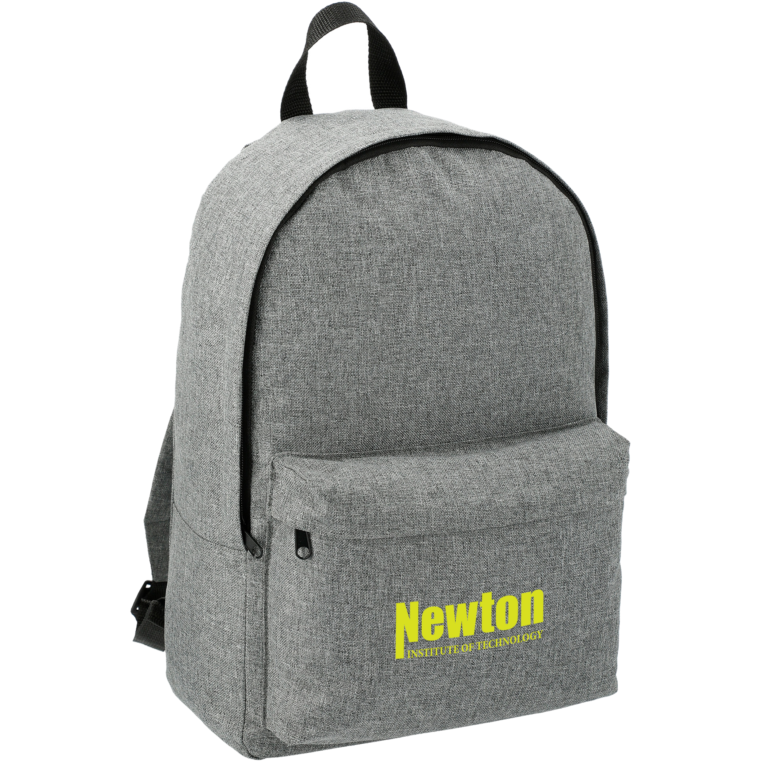 Product Photo 1 Reign Polycanvas Backpack