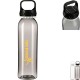 Smart Hydration Tritan Sports Bottle, 22oz.
