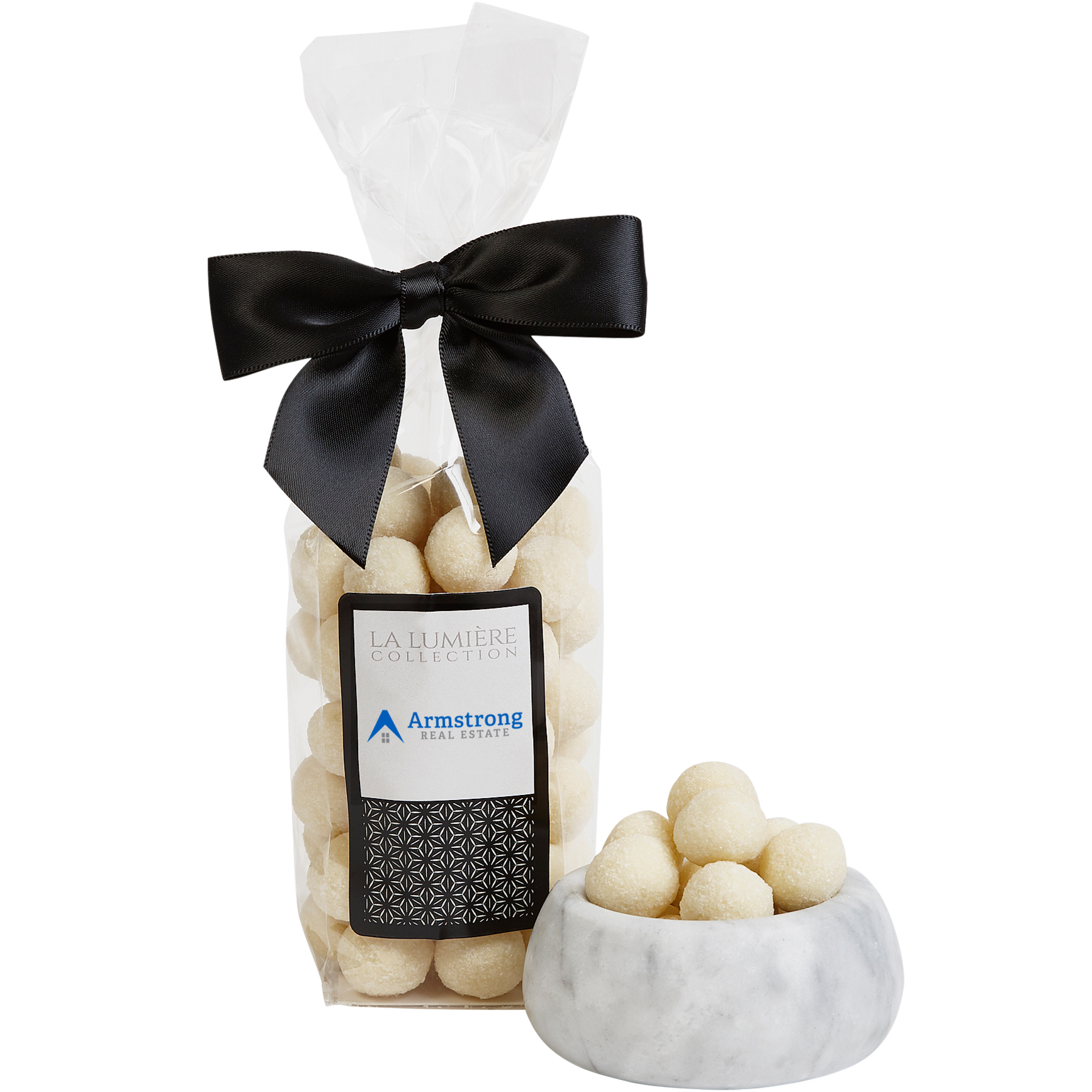 Product Photo 1 Le Petit Treats, Sugar Cookie Balls