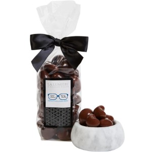 Le Petit Treats, Chocolate Nut Medley - MD5125