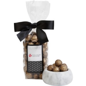 Le Petit Treats, Sparkling Prosecco Cordials - MD5126