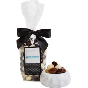 Le Petit Treats, Espresso Bean Mix - MD5127