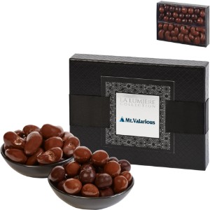 Sweet Pair Sweet & Salty Combos, Buckle Wrap - MD5155