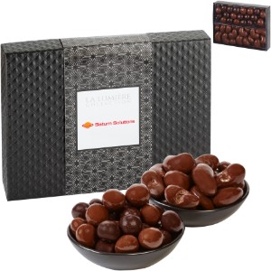 Sweet Pair Sweet & Salty Combos, Sleeve Wrap - MD5156