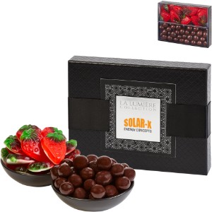 Sweet Pair Celebration Combos, Buckle Wrap - MD5157