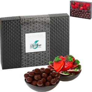 Sweet Pair Celebration Combos, Sleeve Wrap - MD5158