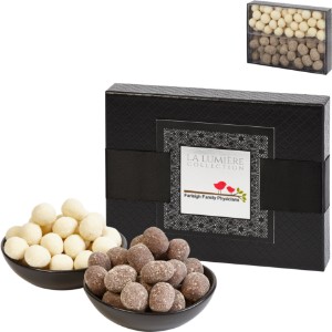 Sweet Pair Cookie Combos, Buckle Wrap - MD5161