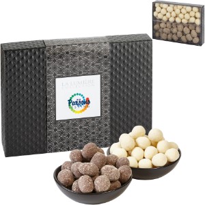 Sweet Pair Cookie Combos, Sleeve Wrap - MD5162