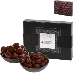 Sweet Pair Caramel Combos, Buckle Wrap - MD5163