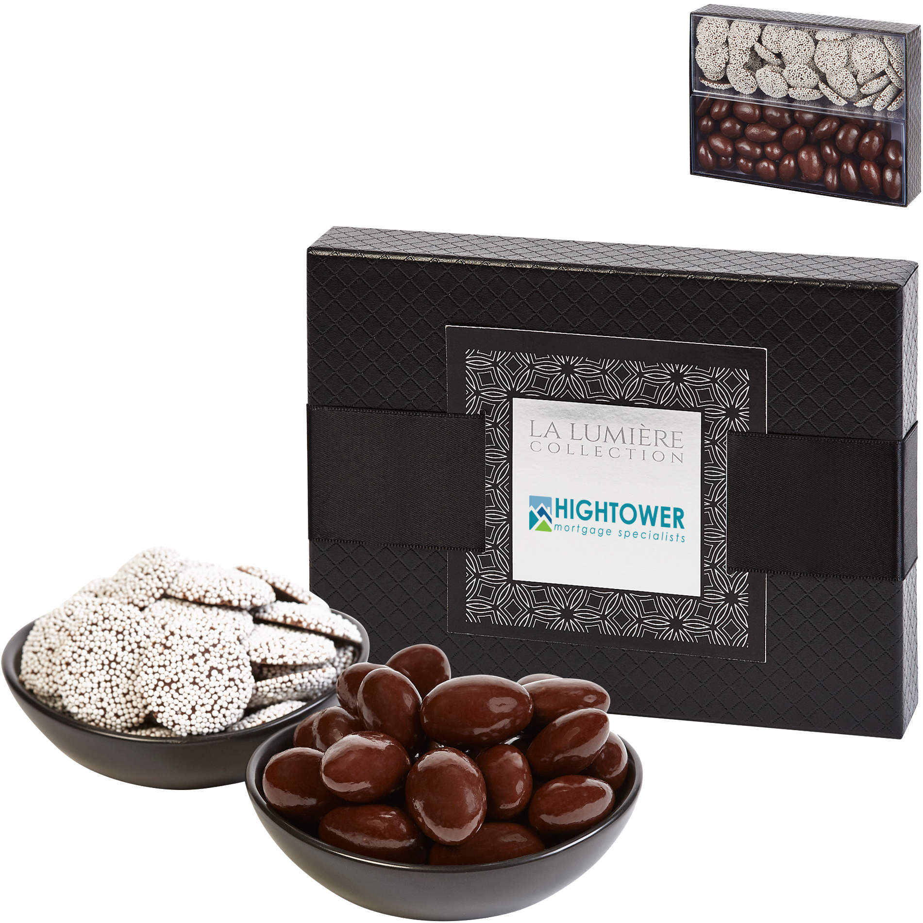 Product Photo 1 The Classic Combo Sweet Pair, Buckle Wrap