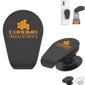 PopGrip Opener PopSocket® Mobile Device Grip & Stand - IK2755