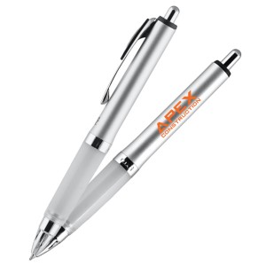 uni-ball® 207 Gel Premier Pen - ST2900