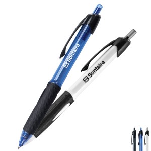 uni-ball® Power Tank RT Pen - ST2901