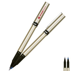uni-ball® Deluxe Fine Point Pen - ST2902