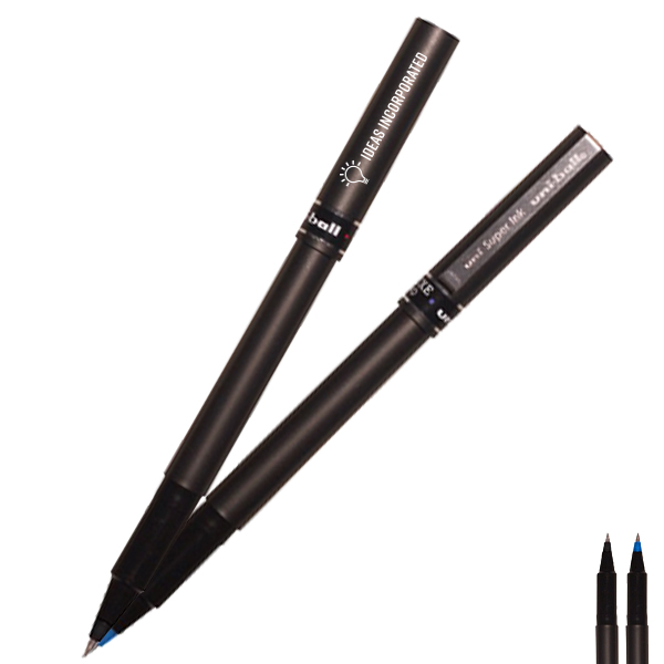 Product Photo 1 uni-ball® Deluxe Micro Point Pen