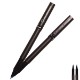 uni-ball® Deluxe Micro Point Pen
