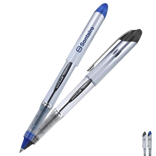 Product Photo 1 uni-ball® Vision Elite Pen