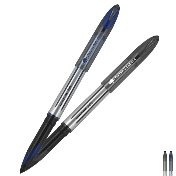 Product Photo 1 uni-ball® Air Rollerball Pen