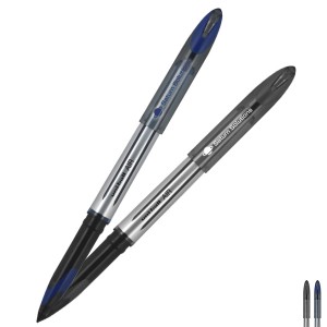 uni-ball® Air Rollerball Pen - ST2906