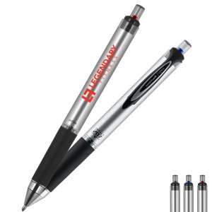 uni-ball® 207 Gel Impact Retractable Pen - ST2907