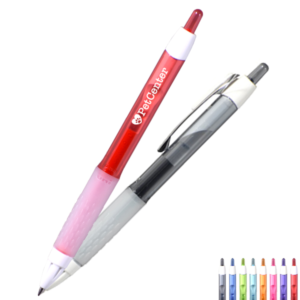 Product Photo 1 uni-ball® 207 Fashion Pen