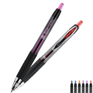 uni-ball® 207 Gel Pen - ST2909