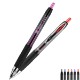 uni-ball® 207 Gel Pen