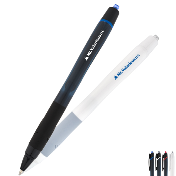 Product Photo 1 uni-ball® Jetstream Sport