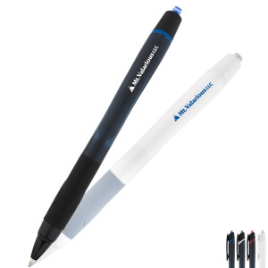 uni-ball® Jetstream Sport - ST2911