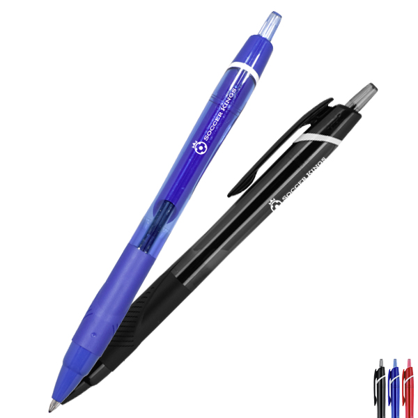 Product Photo 1 uni-ball® Jetstream Elements Pen