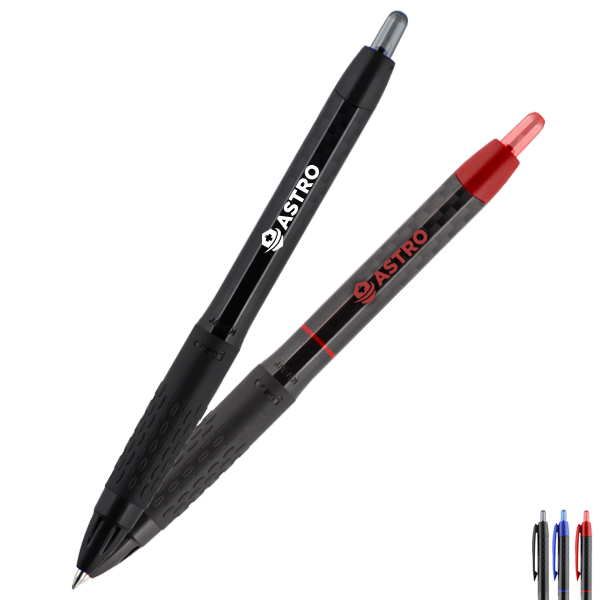 Product Photo 1 uni-ball® 307 Gel Ink Pen