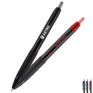 uni-ball® 307 Gel Ink Pen - ST2913